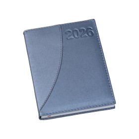 Agenda diária 2027 para empresas