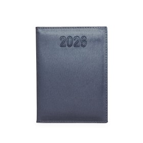 Agenda diária promocional