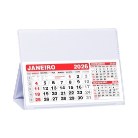 Base para Calendário para Empresas