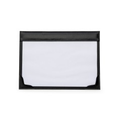 Risque Rabisque Couro para Empresas