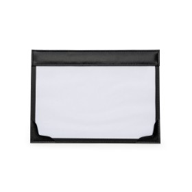 Risque Rabisque Couro para Empresas