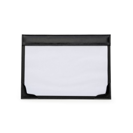 Risque Rabisque Couro para Empresas