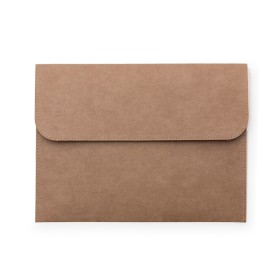 Pasta envelope ecologica  promocional