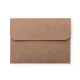 Pasta envelope ecologica  promocional