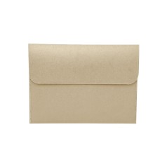 Pasta Envelope com Logotipo