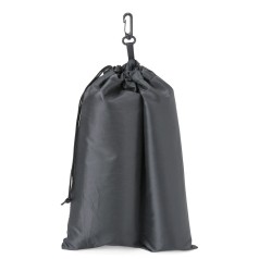 Kit Chuva 2 Peças para Brinde