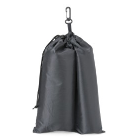 Kit Chuva 2 Peças para Brinde