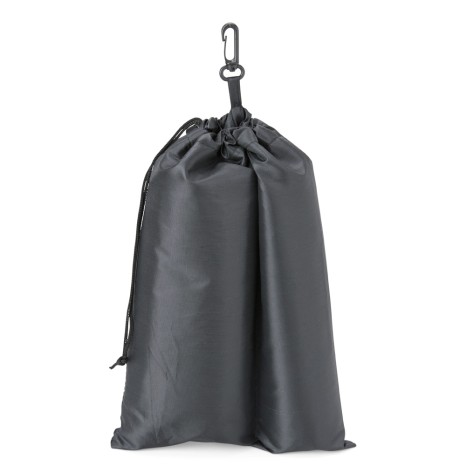 Kit Chuva 2 Peças para Brinde