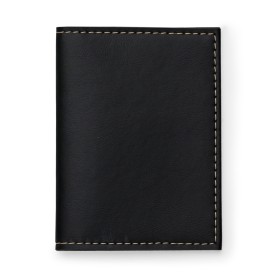 Porta Documento Bidins com Porta Cartões Personalizado