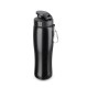 Squeeze Inox 750Ml Promocional