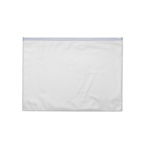 Pasta Plástica Zip Zap para Brinde