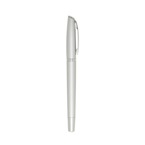 Caneta roller de metal  para empresas