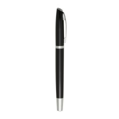 Caneta roller de metal  para empresas