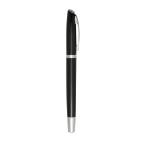 Caneta roller de metal  para empresas