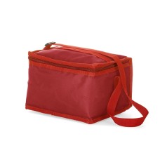 Bolsa térmica 9l para empresas