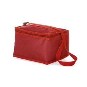 Bolsa térmica 9l para empresas