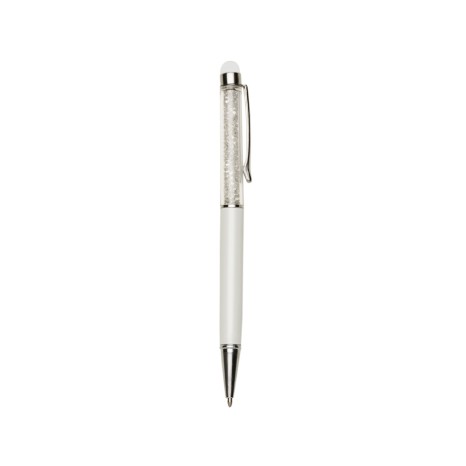 Caneta Metal Touch para Empresas