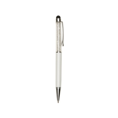 Caneta Metal Touch para Empresas