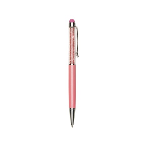 Caneta Metal Touch para Empresas