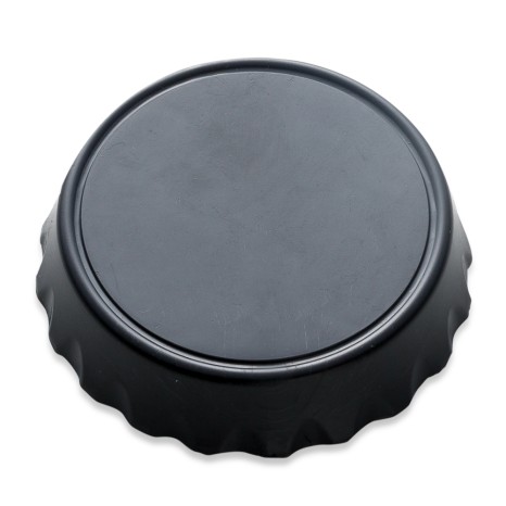 Abridor de Garrafa com Ímã Promocional