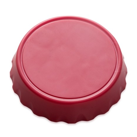 Abridor de Garrafa com Ímã Promocional