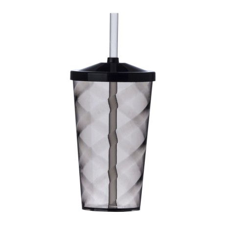 Copo Pçs 550Ml Personalizado