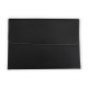 Pasta envelope bidins tamanho g  promocional