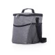 Bolsa termica nylon / poliester  personalizado