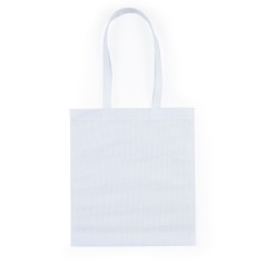 Sacola Tnt com Alça para Empresas