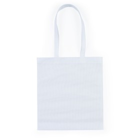 Sacola Tnt com Alça para Empresas