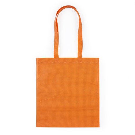 Sacola Tnt com Alça para Empresas