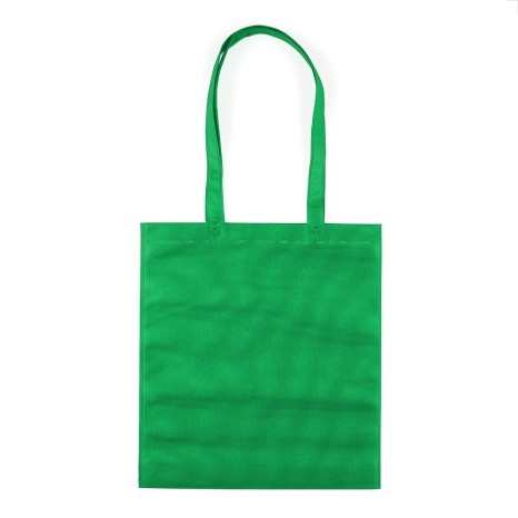 Sacola Tnt com Alça para Empresas