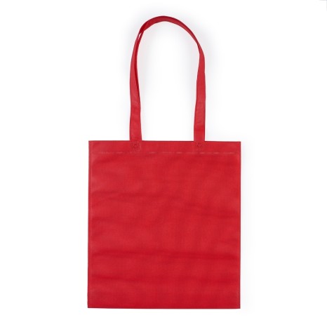 Sacola Tnt com Alça para Empresas