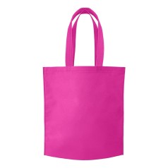 Sacola de Tnt com Logotipo