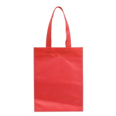 Sacola Tnt Promocional