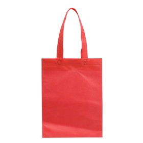 Sacola Tnt Promocional