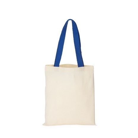 Sacola de Algodão para Brinde