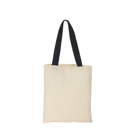 Sacola de Algodão para Brinde