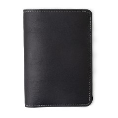 Kit Viagem 2 Peças Bidins Personalizado