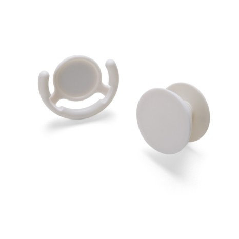 Pop Socket Promocional