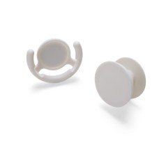 Pop Socket com Logotipo