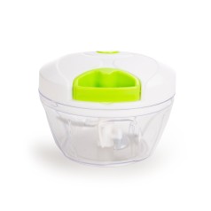 Processador de Alimentos Manual para Brinde