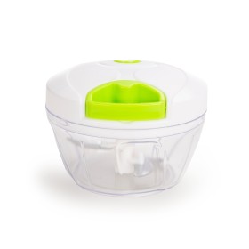 Processador de Alimentos Manual para Brinde