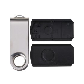 Carcaça para Memoria Giratório Brilhante para Empresas