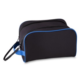 Necessaire em Poliéster com Logotipo
