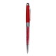 Caneta metal touch para brinde