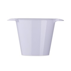 Balde de Gelo Ps 4L para Empresas