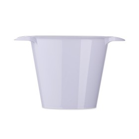 Balde de Gelo Ps 4L para Empresas