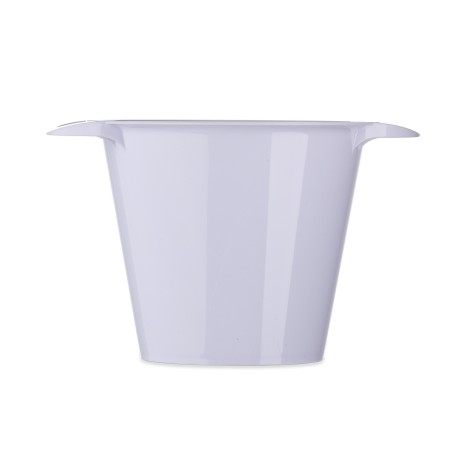 Balde de Gelo Ps 4L para Empresas