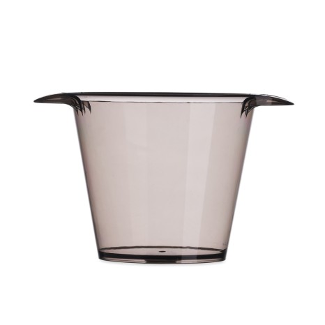 Balde de Gelo Ps 4L para Empresas